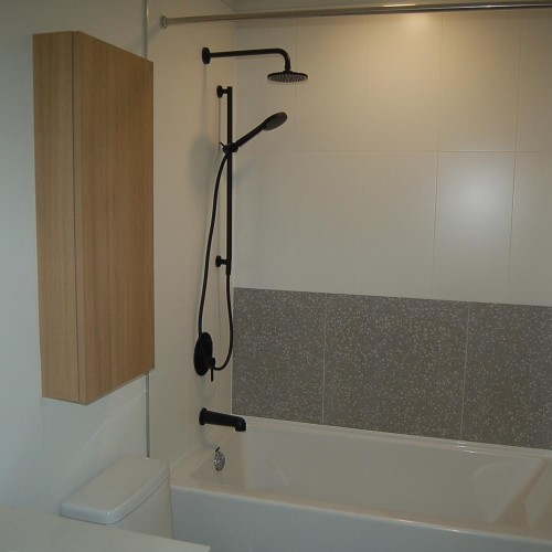 Photo 5 at 611 - 13439 94a Avenue, Queen Mary Park Surrey, Surrey Photo 5 at 611 - 13439 94a Avenue, Queen Mary Park Surrey, Surrey