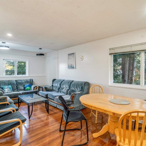 Photo 6 at 7147 129a Street, West Newton, Surrey Photo 6 at 7147 129a Street, West Newton, Surrey