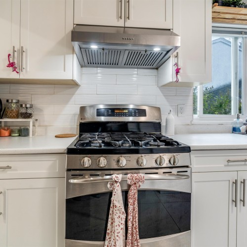 Photo 12 at 7147 129a Street, West Newton, Surrey Photo 12 at 7147 129a Street, West Newton, Surrey