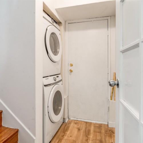 Photo 26 at 7147 129a Street, West Newton, Surrey Photo 26 at 7147 129a Street, West Newton, Surrey