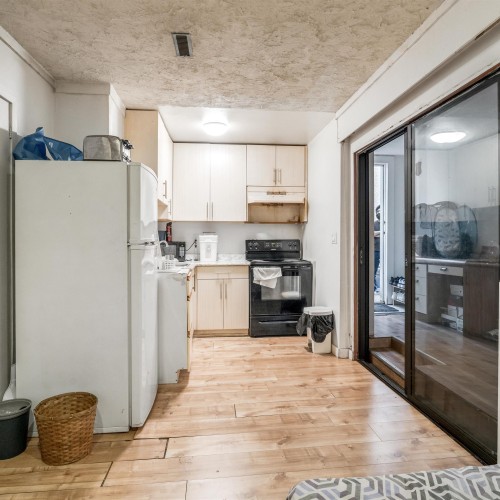 Photo 32 at 7147 129a Street, West Newton, Surrey Photo 32 at 7147 129a Street, West Newton, Surrey