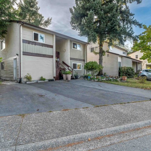 Photo 1 at 7147 129a Street, West Newton, Surrey Photo 1 at 7147 129a Street, West Newton, Surrey