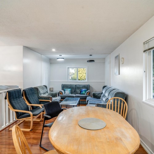 Photo 9 at 7147 129a Street, West Newton, Surrey Photo 9 at 7147 129a Street, West Newton, Surrey