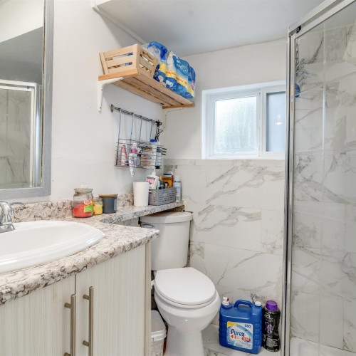 Photo 34 at 7147 129a Street, West Newton, Surrey Photo 34 at 7147 129a Street, West Newton, Surrey