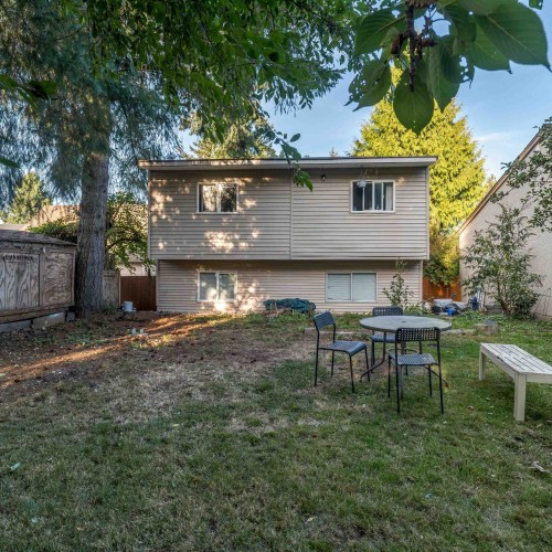 Photo 38 at 7147 129a Street, West Newton, Surrey Photo 38 at 7147 129a Street, West Newton, Surrey