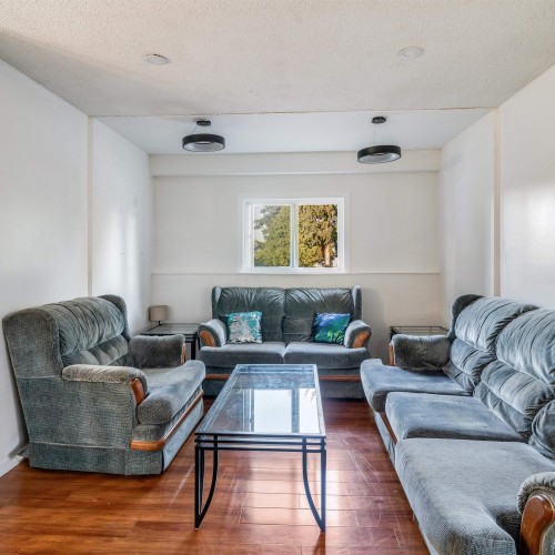 Photo 10 at 7147 129a Street, West Newton, Surrey Photo 10 at 7147 129a Street, West Newton, Surrey