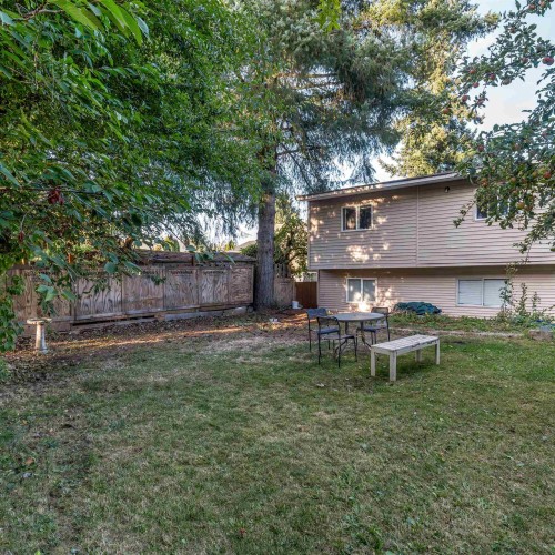 Photo 37 at 7147 129a Street, West Newton, Surrey Photo 37 at 7147 129a Street, West Newton, Surrey