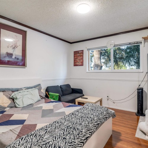 Photo 19 at 7147 129a Street, West Newton, Surrey Photo 19 at 7147 129a Street, West Newton, Surrey