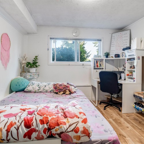 Photo 35 at 7147 129a Street, West Newton, Surrey Photo 35 at 7147 129a Street, West Newton, Surrey