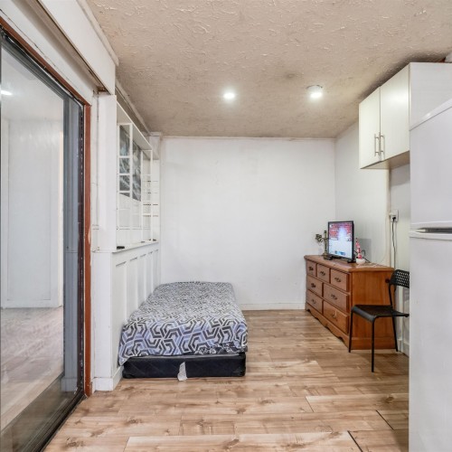 Photo 31 at 7147 129a Street, West Newton, Surrey Photo 31 at 7147 129a Street, West Newton, Surrey