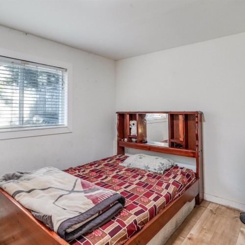 Photo 29 at 7147 129a Street, West Newton, Surrey Photo 29 at 7147 129a Street, West Newton, Surrey