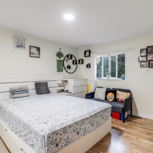 Photo 25 at 7147 129a Street, West Newton, Surrey Photo 25 at 7147 129a Street, West Newton, Surrey