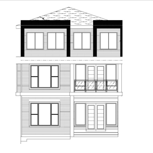 Photo 1 at 17318 104 Avenue, Fraser Heights, North Surrey Photo 1 at 17318 104 Avenue, Fraser Heights, North Surrey