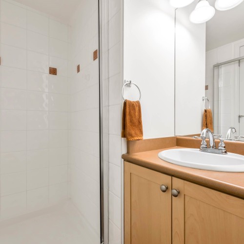 Photo 17 at 86 - 8888 151 Street, Bear Creek Green Timbers, Surrey Photo 17 at 86 - 8888 151 Street, Bear Creek Green Timbers, Surrey