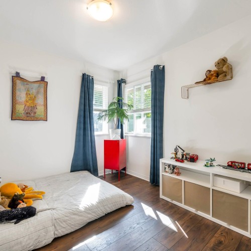 Photo 22 at 86 - 8888 151 Street, Bear Creek Green Timbers, Surrey Photo 22 at 86 - 8888 151 Street, Bear Creek Green Timbers, Surrey