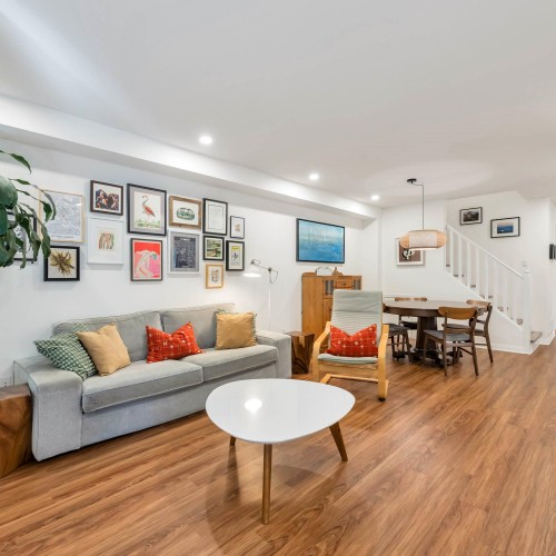 Photo 5 at 86 - 8888 151 Street, Bear Creek Green Timbers, Surrey Photo 5 at 86 - 8888 151 Street, Bear Creek Green Timbers, Surrey