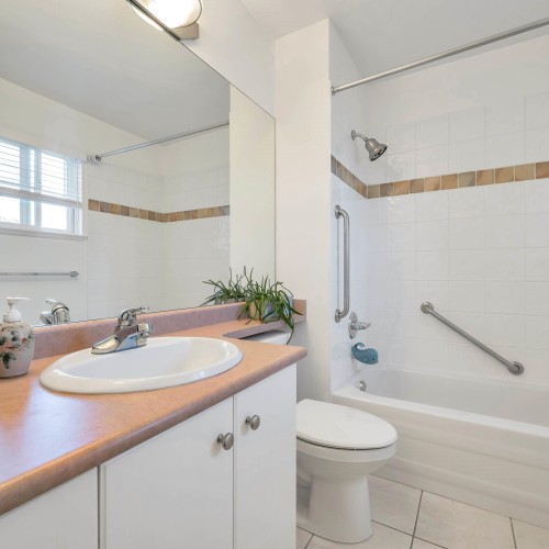 Photo 24 at 86 - 8888 151 Street, Bear Creek Green Timbers, Surrey Photo 24 at 86 - 8888 151 Street, Bear Creek Green Timbers, Surrey