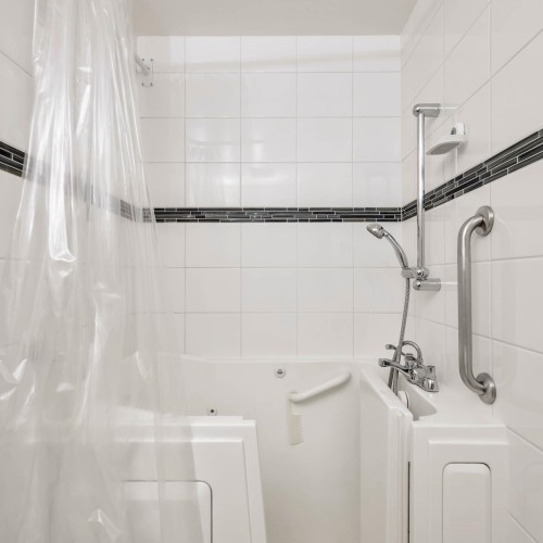 Photo 30 at 86 - 8888 151 Street, Bear Creek Green Timbers, Surrey Photo 30 at 86 - 8888 151 Street, Bear Creek Green Timbers, Surrey