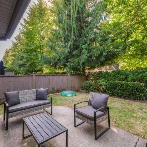 Photo 33 at 86 - 8888 151 Street, Bear Creek Green Timbers, Surrey Photo 33 at 86 - 8888 151 Street, Bear Creek Green Timbers, Surrey