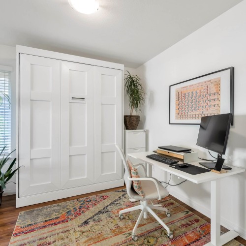 Photo 18 at 86 - 8888 151 Street, Bear Creek Green Timbers, Surrey Photo 18 at 86 - 8888 151 Street, Bear Creek Green Timbers, Surrey