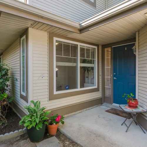 Photo 37 at 86 - 8888 151 Street, Bear Creek Green Timbers, Surrey Photo 37 at 86 - 8888 151 Street, Bear Creek Green Timbers, Surrey