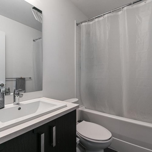 Photo 23 at 406 - 15815 85 Avenue, Fleetwood Tynehead, Surrey Photo 23 at 406 - 15815 85 Avenue, Fleetwood Tynehead, Surrey