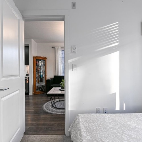 Photo 27 at 406 - 15815 85 Avenue, Fleetwood Tynehead, Surrey Photo 27 at 406 - 15815 85 Avenue, Fleetwood Tynehead, Surrey