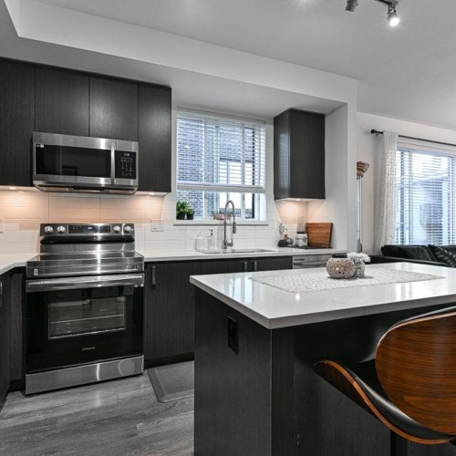 Photo 6 at 406 - 15815 85 Avenue, Fleetwood Tynehead, Surrey Photo 6 at 406 - 15815 85 Avenue, Fleetwood Tynehead, Surrey