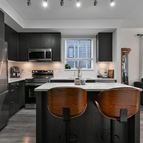 Photo 13 at 406 - 15815 85 Avenue, Fleetwood Tynehead, Surrey Photo 13 at 406 - 15815 85 Avenue, Fleetwood Tynehead, Surrey