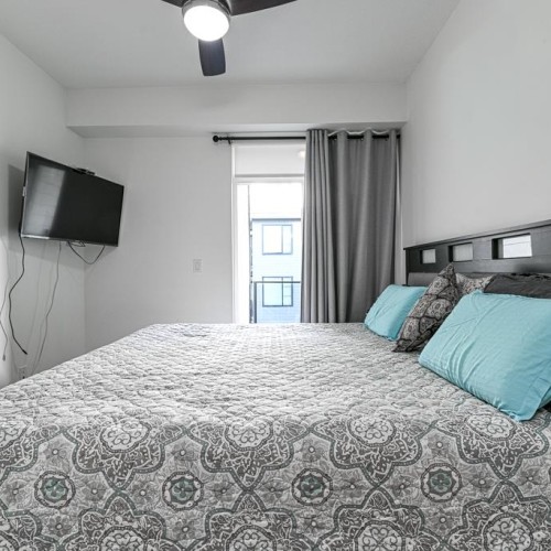 Photo 17 at 406 - 15815 85 Avenue, Fleetwood Tynehead, Surrey Photo 17 at 406 - 15815 85 Avenue, Fleetwood Tynehead, Surrey