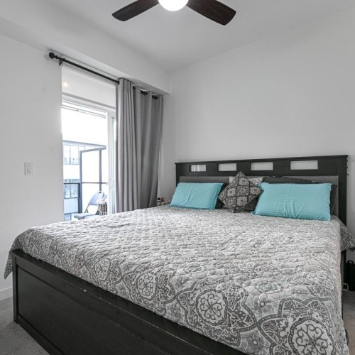 Photo 16 at 406 - 15815 85 Avenue, Fleetwood Tynehead, Surrey Photo 16 at 406 - 15815 85 Avenue, Fleetwood Tynehead, Surrey