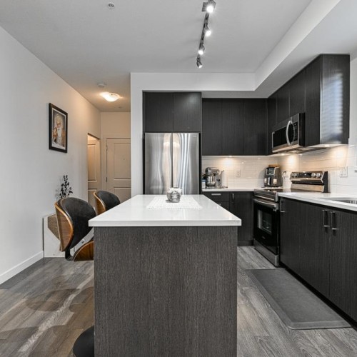 Photo 12 at 406 - 15815 85 Avenue, Fleetwood Tynehead, Surrey Photo 12 at 406 - 15815 85 Avenue, Fleetwood Tynehead, Surrey