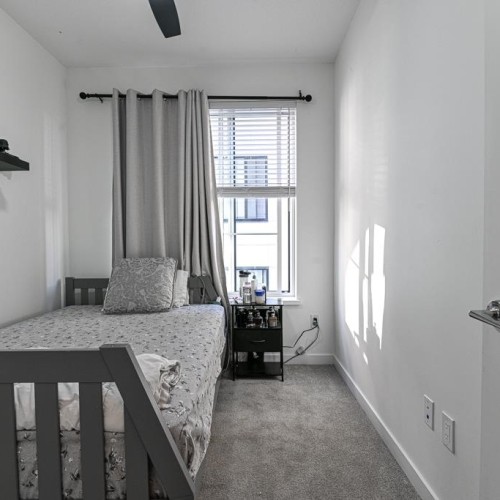 Photo 26 at 406 - 15815 85 Avenue, Fleetwood Tynehead, Surrey Photo 26 at 406 - 15815 85 Avenue, Fleetwood Tynehead, Surrey