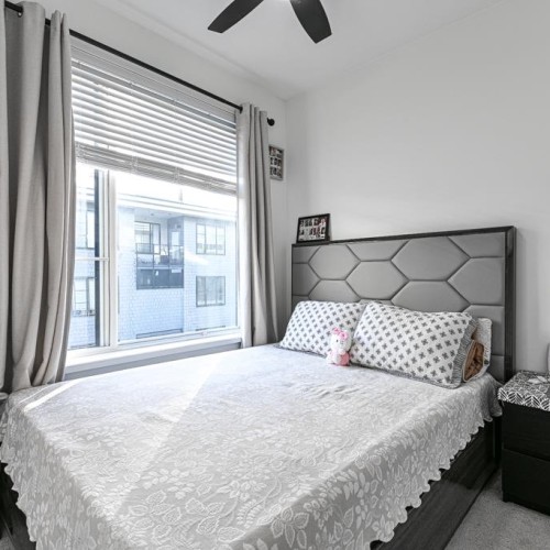 Photo 22 at 406 - 15815 85 Avenue, Fleetwood Tynehead, Surrey Photo 22 at 406 - 15815 85 Avenue, Fleetwood Tynehead, Surrey