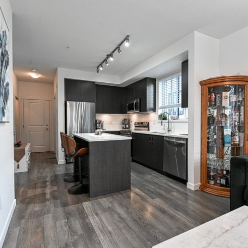 Photo 7 at 406 - 15815 85 Avenue, Fleetwood Tynehead, Surrey Photo 7 at 406 - 15815 85 Avenue, Fleetwood Tynehead, Surrey