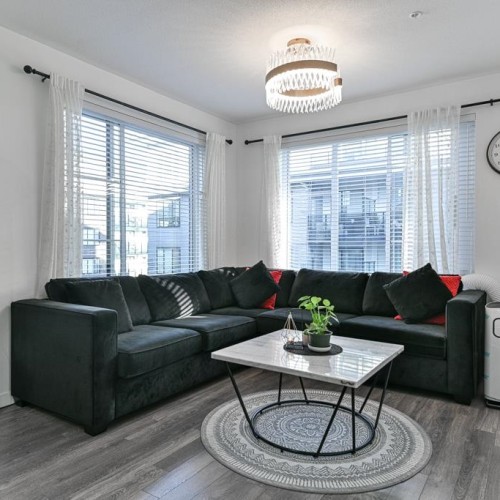 Photo 3 at 406 - 15815 85 Avenue, Fleetwood Tynehead, Surrey Photo 3 at 406 - 15815 85 Avenue, Fleetwood Tynehead, Surrey