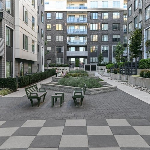 Photo 36 at 406 - 15815 85 Avenue, Fleetwood Tynehead, Surrey Photo 36 at 406 - 15815 85 Avenue, Fleetwood Tynehead, Surrey