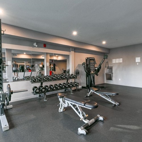 Photo 32 at 406 - 15815 85 Avenue, Fleetwood Tynehead, Surrey Photo 32 at 406 - 15815 85 Avenue, Fleetwood Tynehead, Surrey