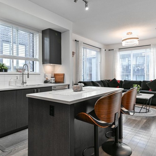 Photo 1 at 406 - 15815 85 Avenue, Fleetwood Tynehead, Surrey Photo 1 at 406 - 15815 85 Avenue, Fleetwood Tynehead, Surrey