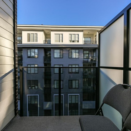 Photo 28 at 406 - 15815 85 Avenue, Fleetwood Tynehead, Surrey Photo 28 at 406 - 15815 85 Avenue, Fleetwood Tynehead, Surrey