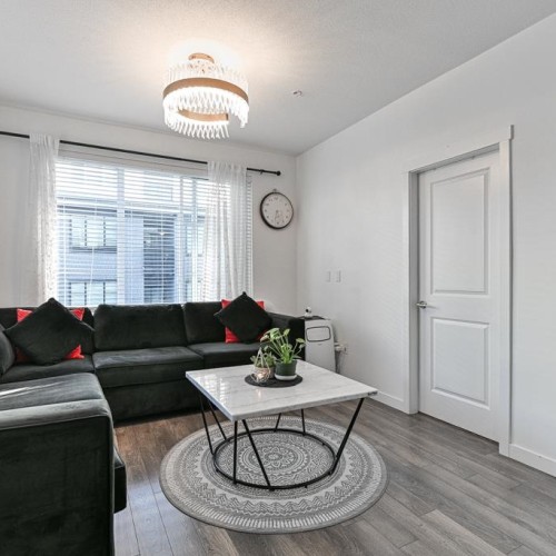 Photo 5 at 406 - 15815 85 Avenue, Fleetwood Tynehead, Surrey Photo 5 at 406 - 15815 85 Avenue, Fleetwood Tynehead, Surrey