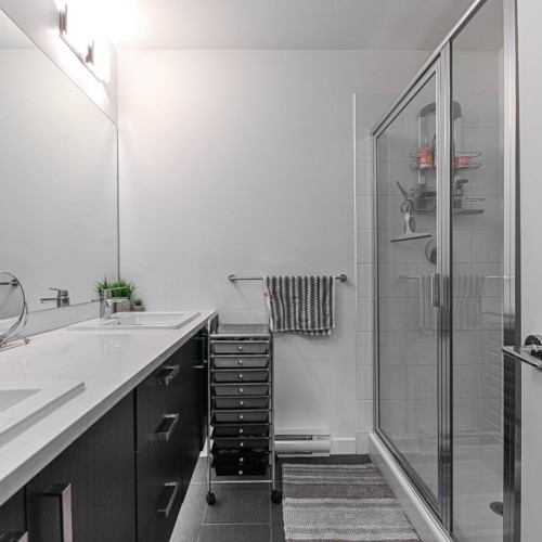 Photo 20 at 406 - 15815 85 Avenue, Fleetwood Tynehead, Surrey Photo 20 at 406 - 15815 85 Avenue, Fleetwood Tynehead, Surrey