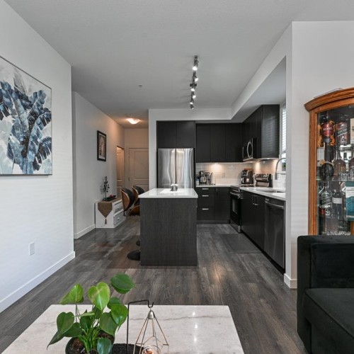 Photo 9 at 406 - 15815 85 Avenue, Fleetwood Tynehead, Surrey Photo 9 at 406 - 15815 85 Avenue, Fleetwood Tynehead, Surrey