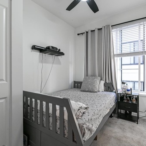 Photo 24 at 406 - 15815 85 Avenue, Fleetwood Tynehead, Surrey Photo 24 at 406 - 15815 85 Avenue, Fleetwood Tynehead, Surrey