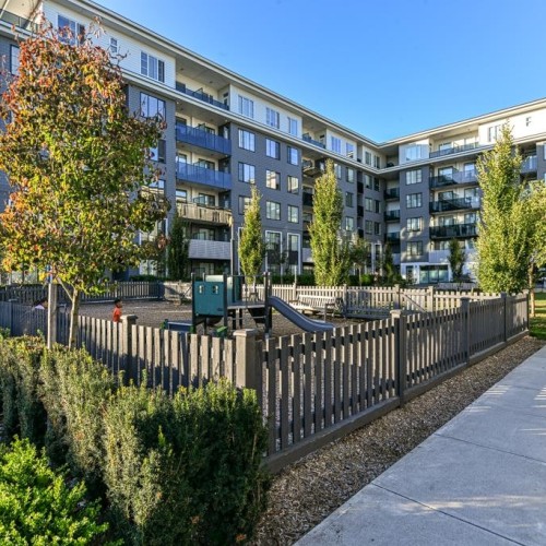 Photo 30 at 406 - 15815 85 Avenue, Fleetwood Tynehead, Surrey Photo 30 at 406 - 15815 85 Avenue, Fleetwood Tynehead, Surrey