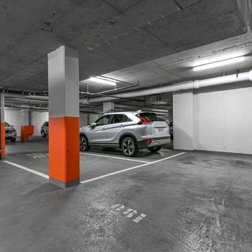 Photo 34 at 406 - 15815 85 Avenue, Fleetwood Tynehead, Surrey Photo 34 at 406 - 15815 85 Avenue, Fleetwood Tynehead, Surrey