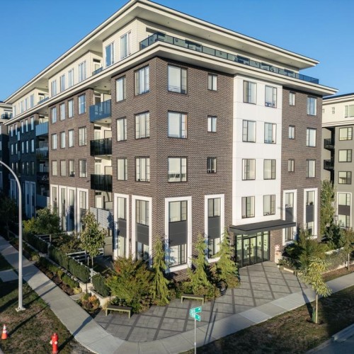 Photo 38 at 406 - 15815 85 Avenue, Fleetwood Tynehead, Surrey Photo 38 at 406 - 15815 85 Avenue, Fleetwood Tynehead, Surrey