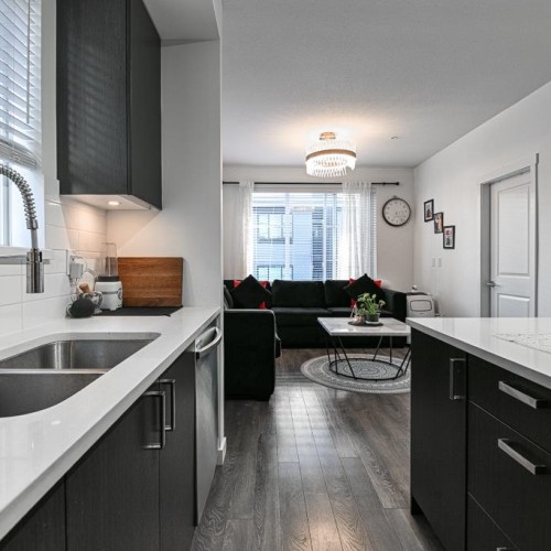 Photo 10 at 406 - 15815 85 Avenue, Fleetwood Tynehead, Surrey Photo 10 at 406 - 15815 85 Avenue, Fleetwood Tynehead, Surrey