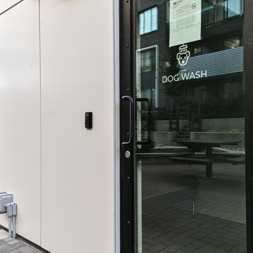 Photo 33 at 406 - 15815 85 Avenue, Fleetwood Tynehead, Surrey Photo 33 at 406 - 15815 85 Avenue, Fleetwood Tynehead, Surrey