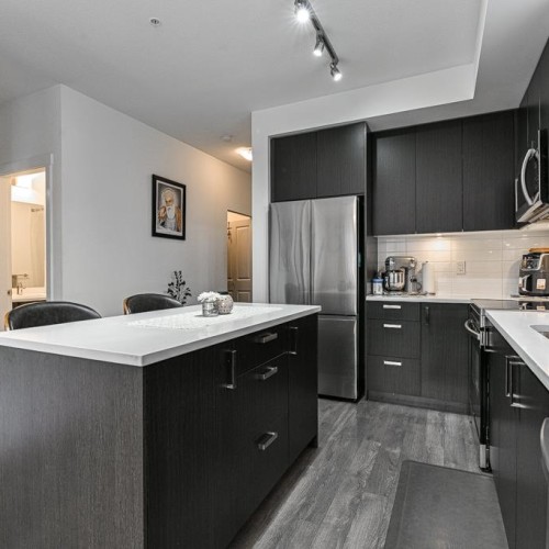 Photo 14 at 406 - 15815 85 Avenue, Fleetwood Tynehead, Surrey Photo 14 at 406 - 15815 85 Avenue, Fleetwood Tynehead, Surrey